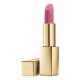 Pure Color - Hi-Lustre Lipstick