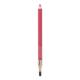 Double Wear 24H Stay-In-Place Lip Liner 1.2g