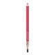 Double Wear 24H Stay-In-Place Lip Liner 1.2g