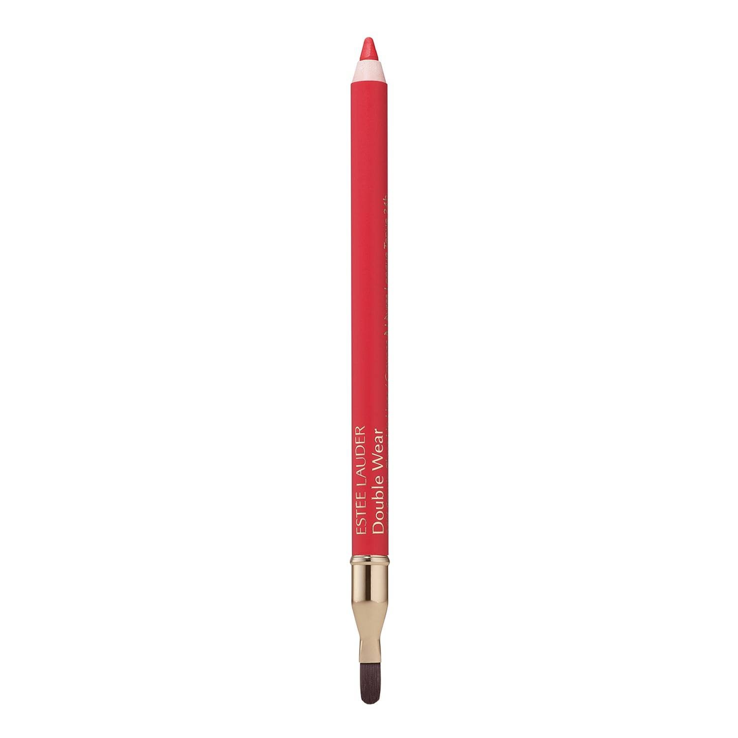 Estée Lauder Double Wear 24H Stay-In-Place Lip Liner 1.2G Coral