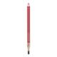 Double Wear 24H Stay-In-Place Lip Liner 1.2g