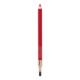 Double Wear 24H Stay-In-Place Lip Liner 1.2g