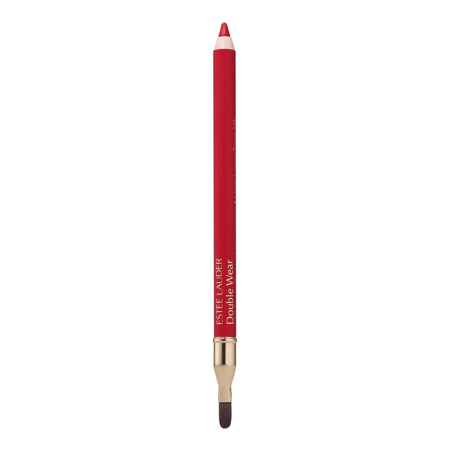Estée Lauder Double Wear 24H Stay-In-Place Lip Liner 1.2G Red