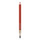 Double Wear 24H Stay-In-Place Lip Liner 1.2g