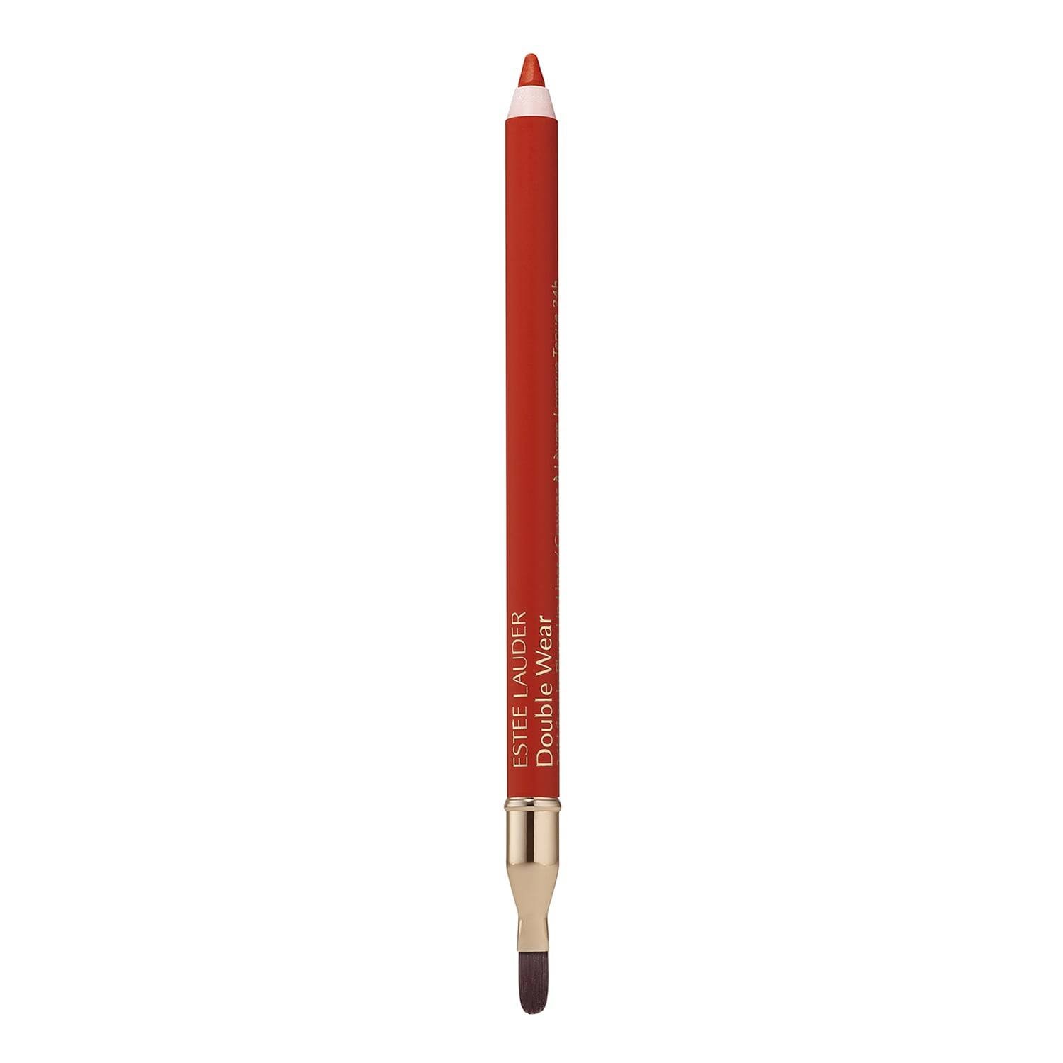 Estée Lauder Double Wear 24H Stay-In-Place Lip Liner 1.2G Persuasive