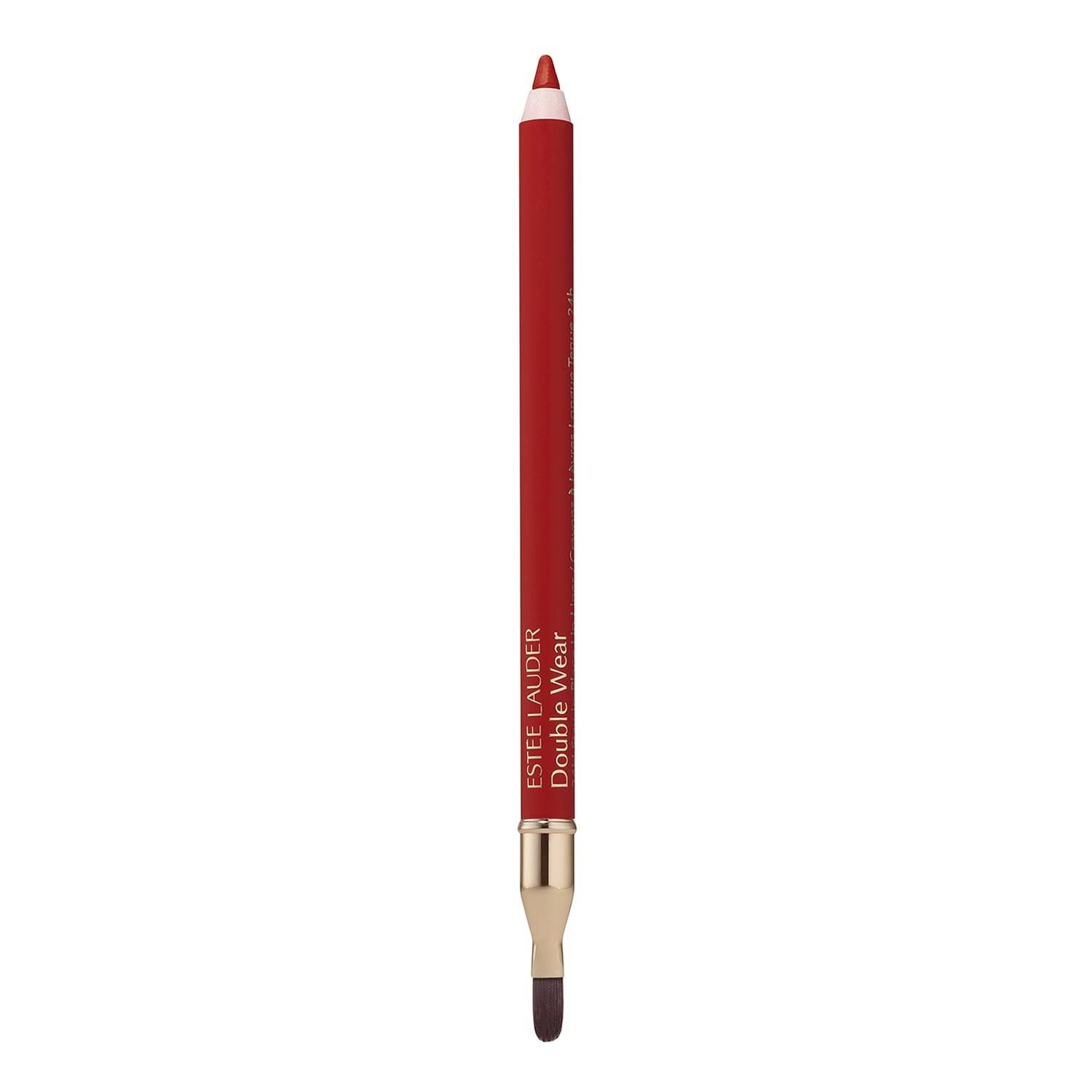 Estée Lauder Double Wear 24H Stay-In-Place Lip Liner 1.2G Fragile Ego