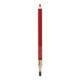 Double Wear 24H Stay-In-Place Lip Liner 1.2g