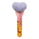 Heavenly Luxe Love is the Foundation