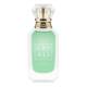 Yum Pistachio Gelato | 33 Eau de Parfum Intense