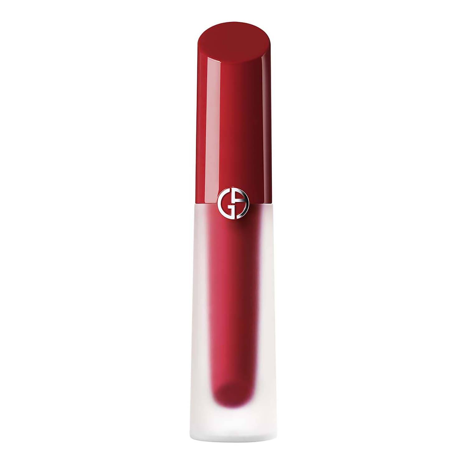 Armani Lip Maestro Satin 6.7G 07