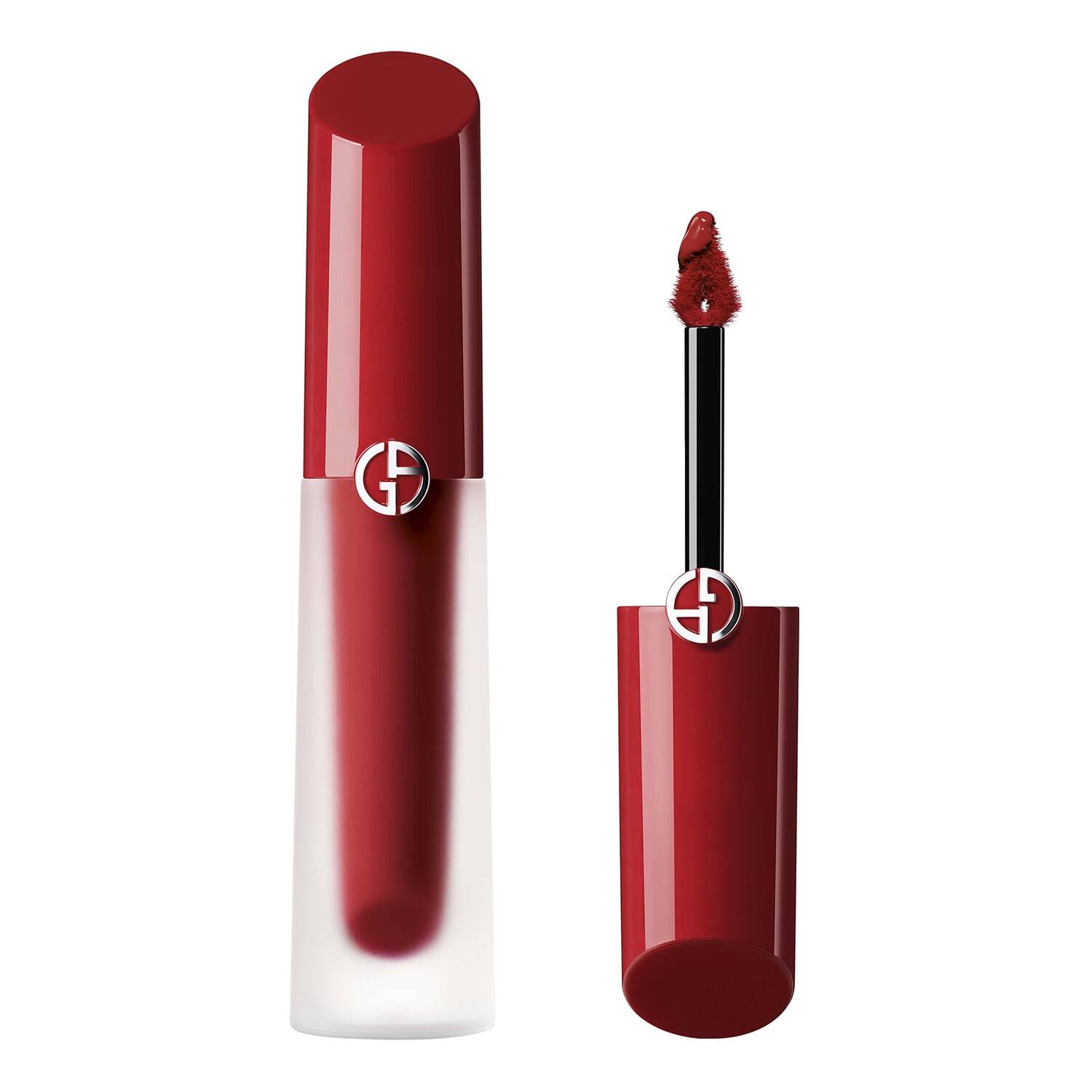 Armani Lip Maestro Satin 6.7G 10