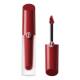 Lip Maestro Satin 6.7g