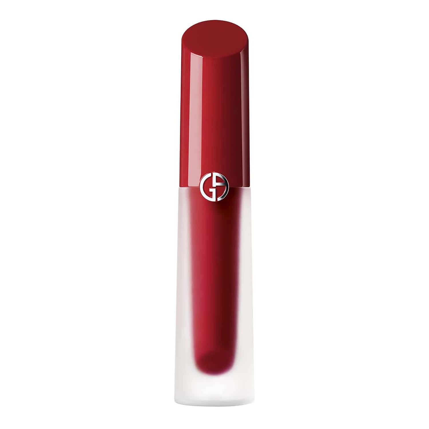 Armani Lip Maestro Satin 6.7G 11