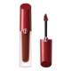 Lip Maestro Satin 6.7g