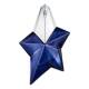 Angel Elixir Eau de Parfum Refillable Star