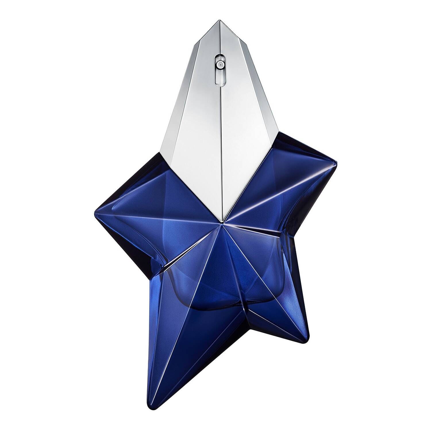 Mugler Angel Elixir Eau De Parfum Refillable Star 50Ml