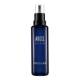 Angel Elixir Eau de Parfum Refillable Star