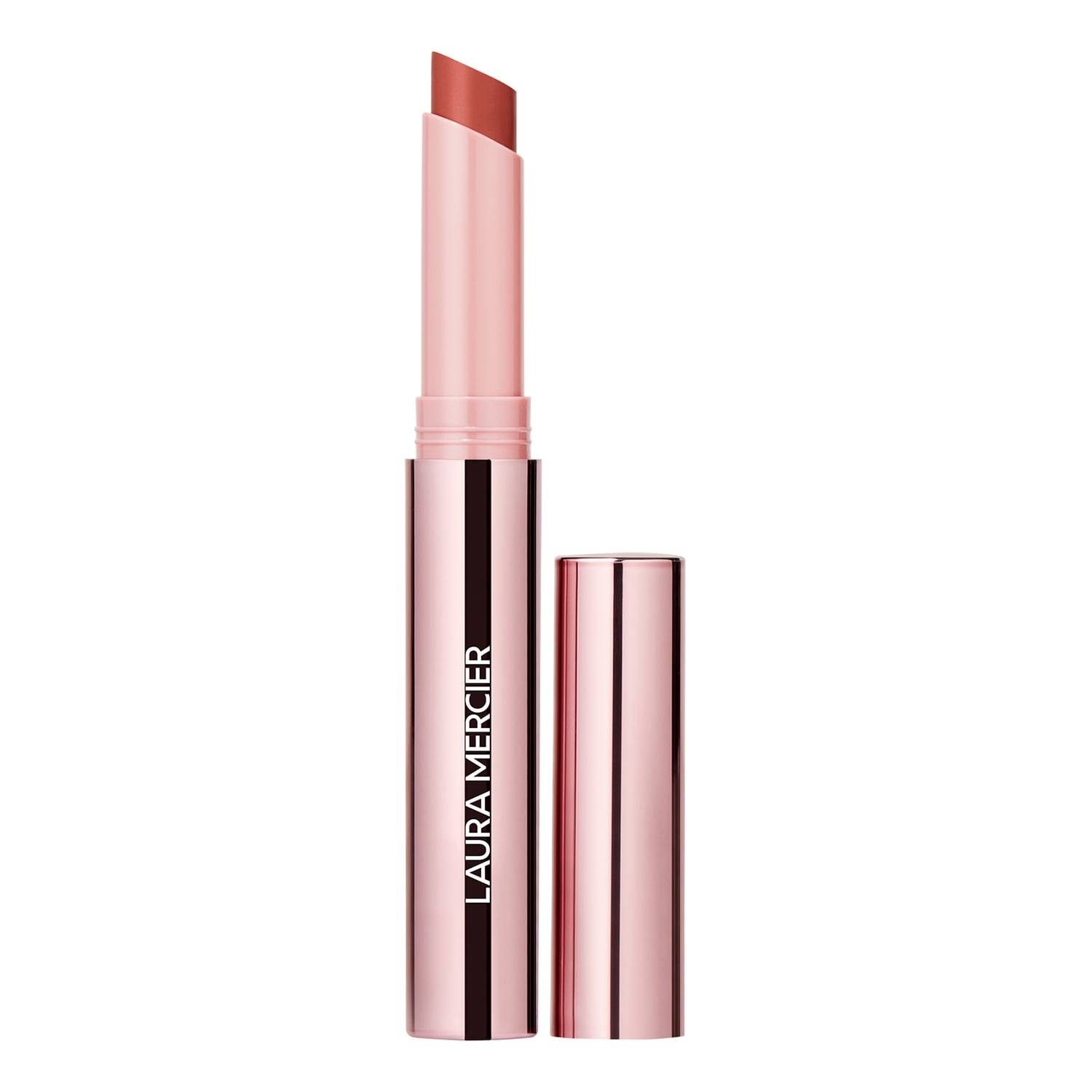 Laura Mercier High Vibe Lip Color Glow