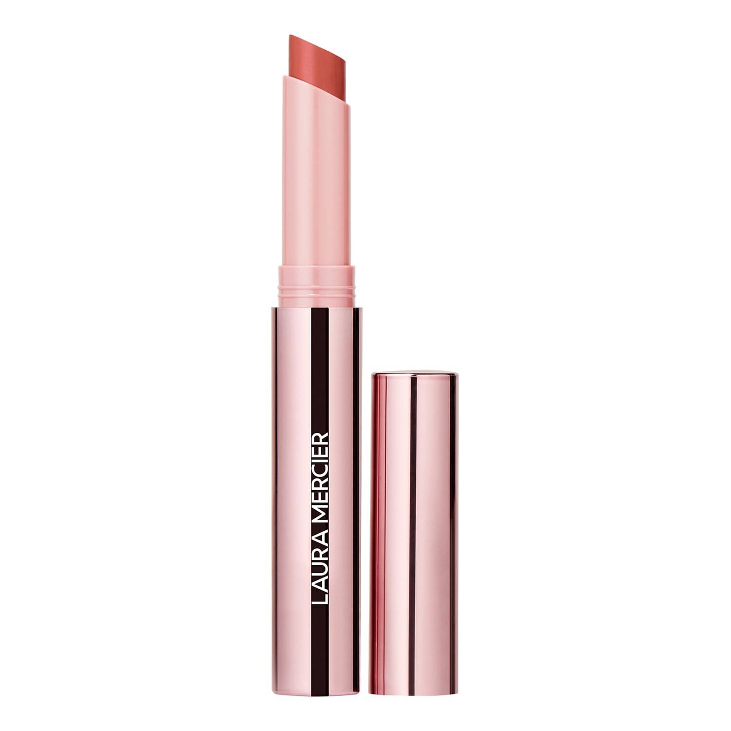 Laura Mercier High Vibe Lip Color Peek