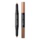 Long-Wear Cream Shadow Stick Duo​