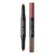 Long-Wear Cream Shadow Stick Duo​