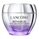 Rénergie H.P.N. 300 Peptide Anti-Ageing Face Cream