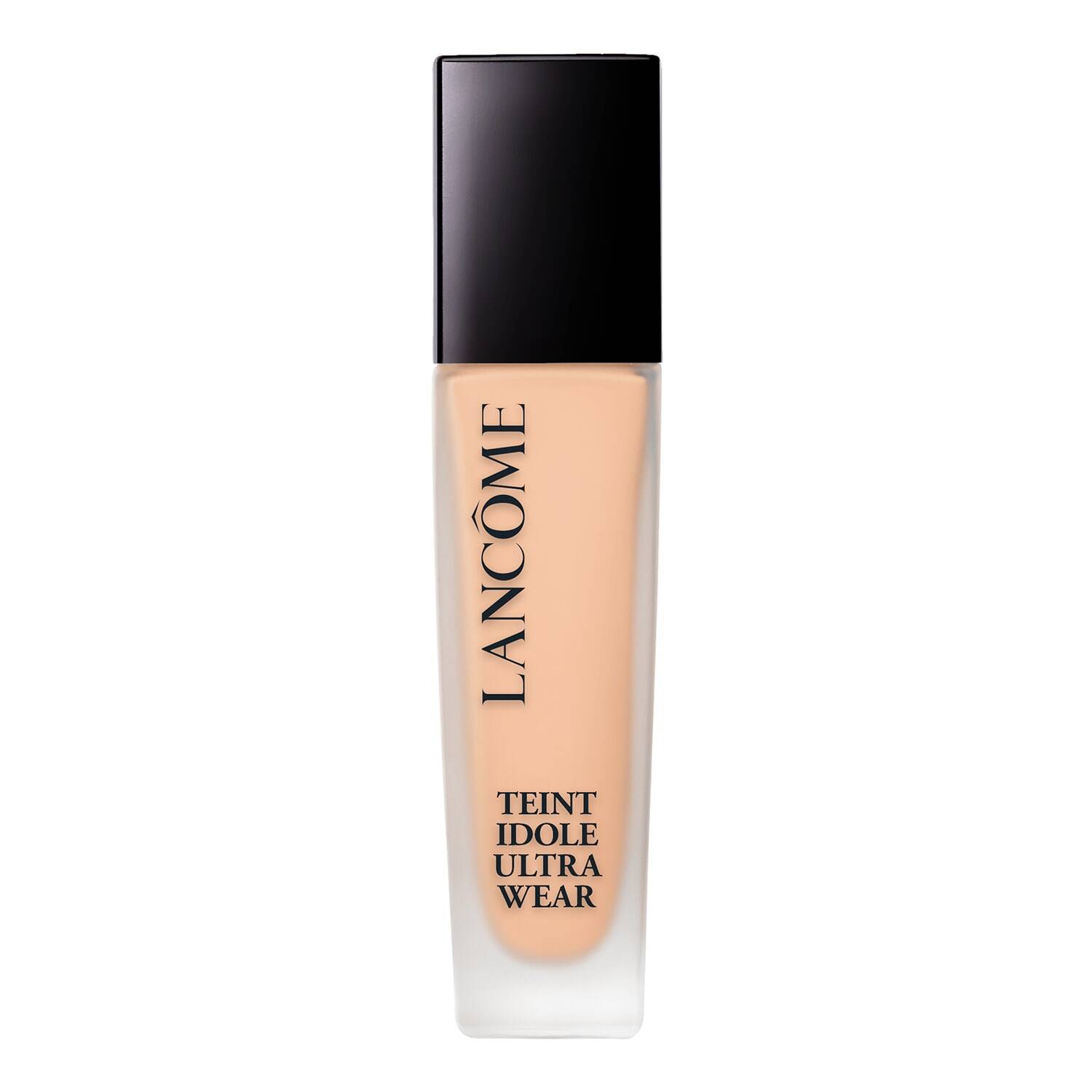Lancôme Teint Idole Ultra Wear Foundation 30Ml 125W