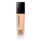 Teint Idole Ultra Wear Foundation 30ml