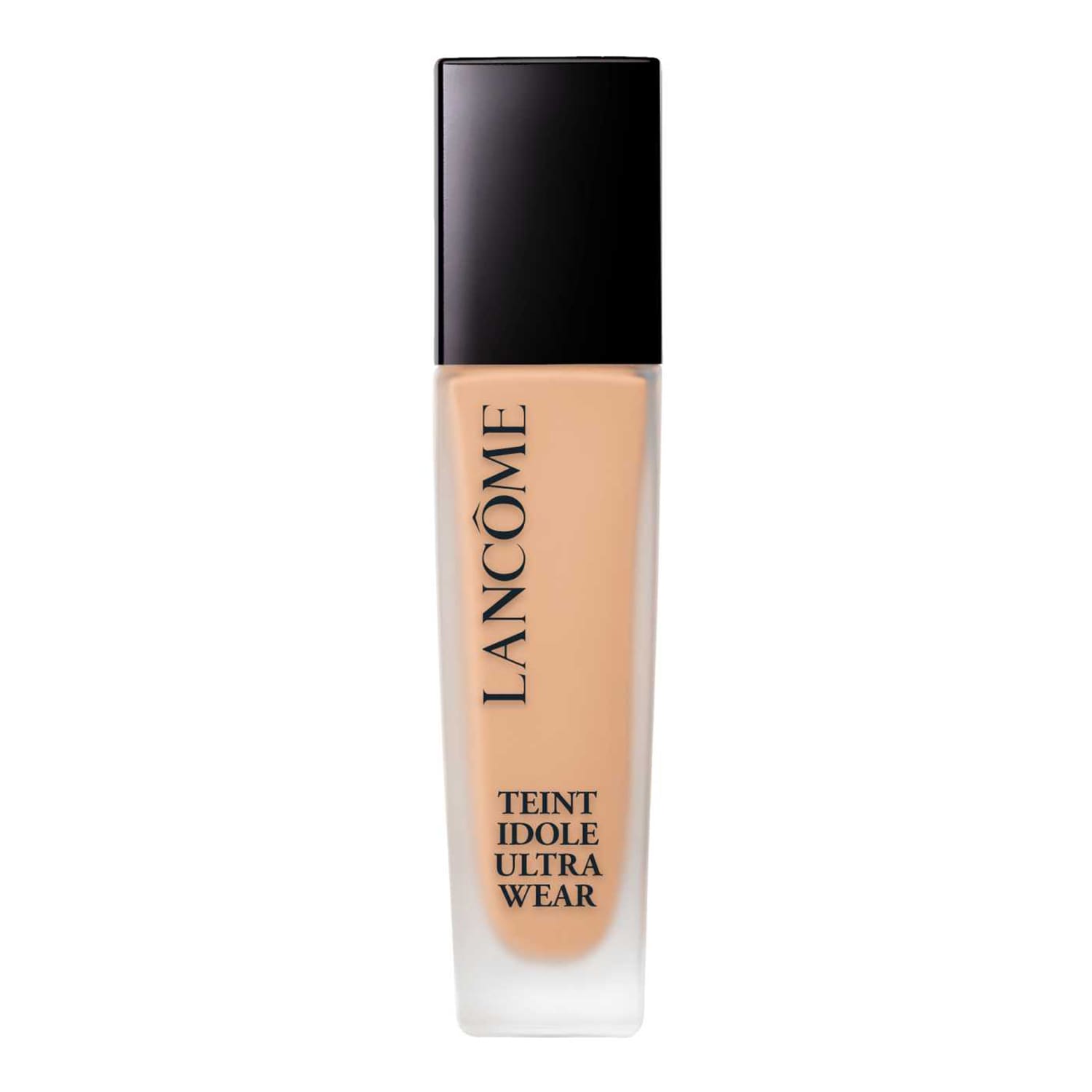 Lancome Women's Teint Idole Ultra Wear 24H Foundation - 245C - Image 7