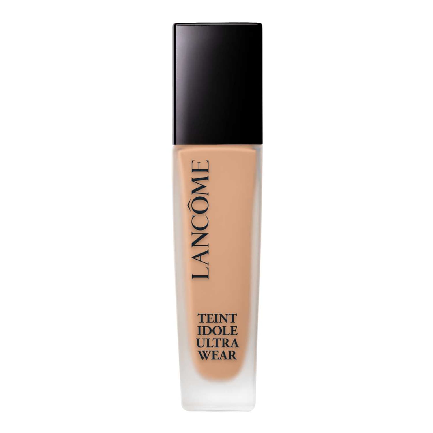 Lancôme Unisex 315C Teint Idole Ultra Wear Foundation 30Ml - Image 8