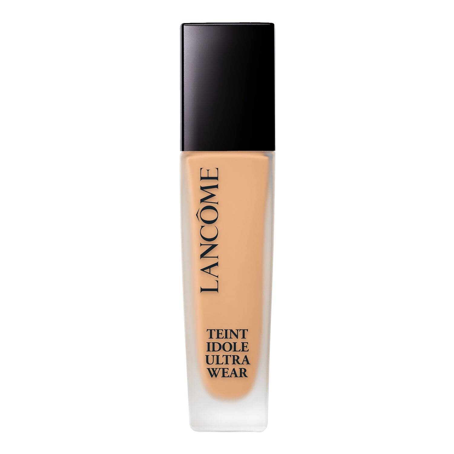 Lancôme Teint Idole Ultra Wear Foundation 30Ml 335W