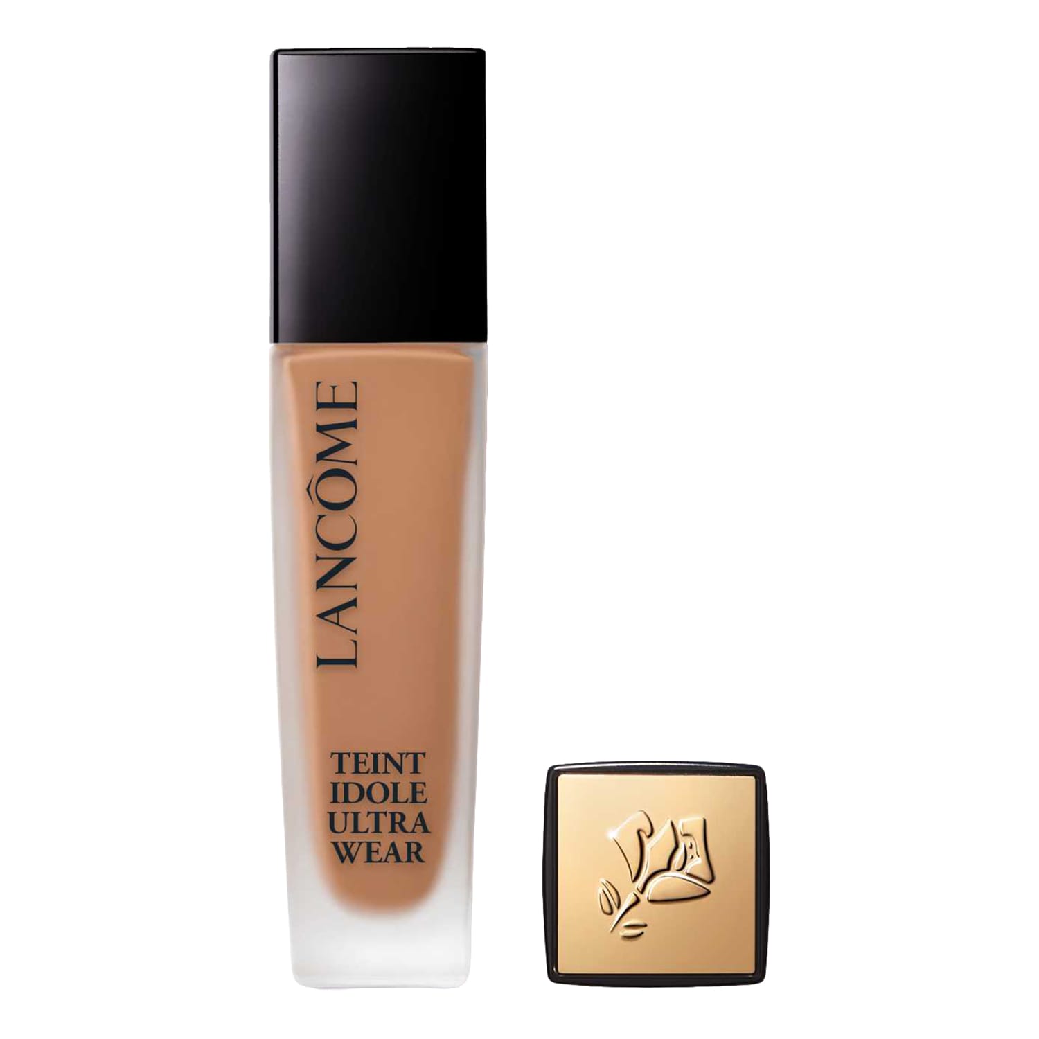 Lancome Teint Idole Ultra Wear 24h Foundation - 435C - Image 9