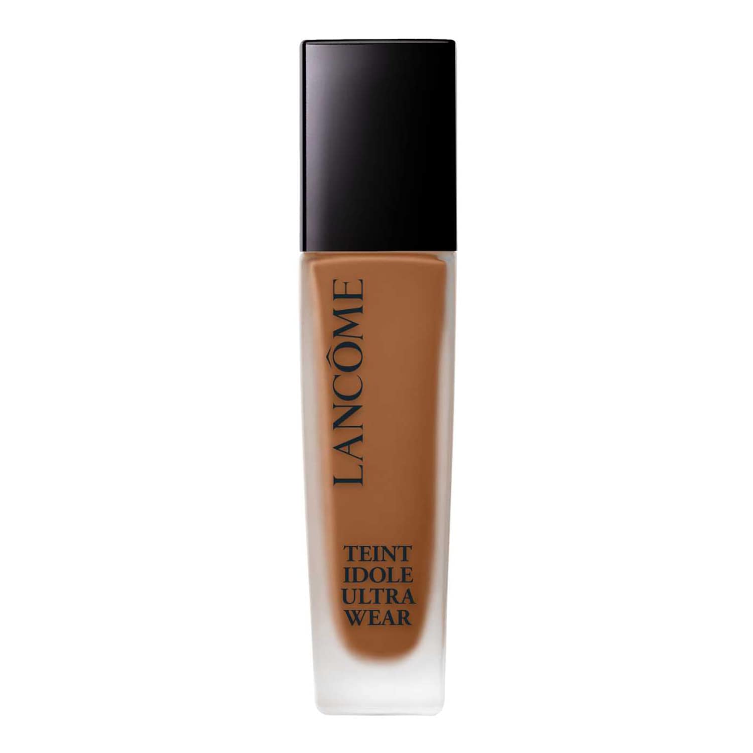 Lancome Teint Idole Ultra Wear 24H Foundation Nude - Image 7