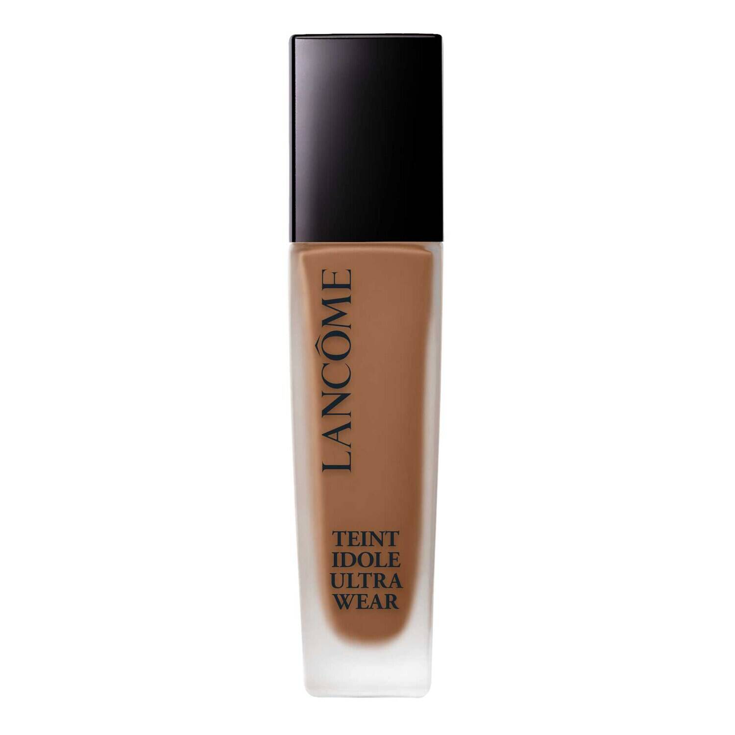 Lancôme Teint Idole Ultra Wear Foundation 30Ml 455W