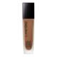 Teint Idole Ultra Wear Foundation 30ml