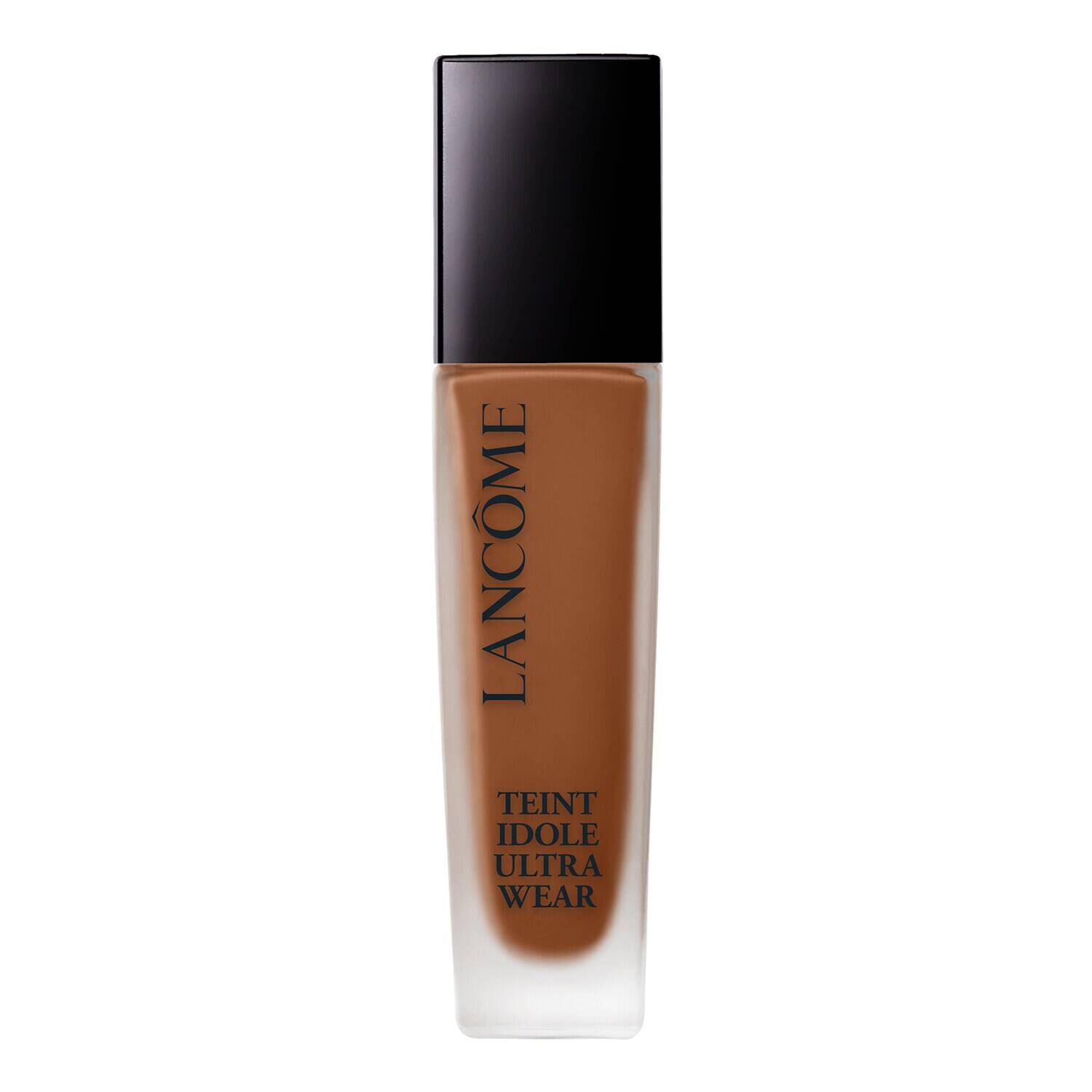 Lancôme Teint Idole Ultra Wear Foundation 30Ml 500C