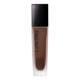 Teint Idole Ultra Wear Foundation 30ml