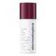 Dynamic Skin Retinol Serum - Anti-Wrinkles Serum