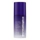Phyto Nature Oxygen Cream