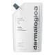 Special Cleansing Gel Refill