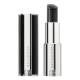 Le Rouge Interdit Baume Nourishing Lip Balm 3.4g