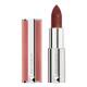 Le Rouge Sheer Velvet Lipstick 3.4g