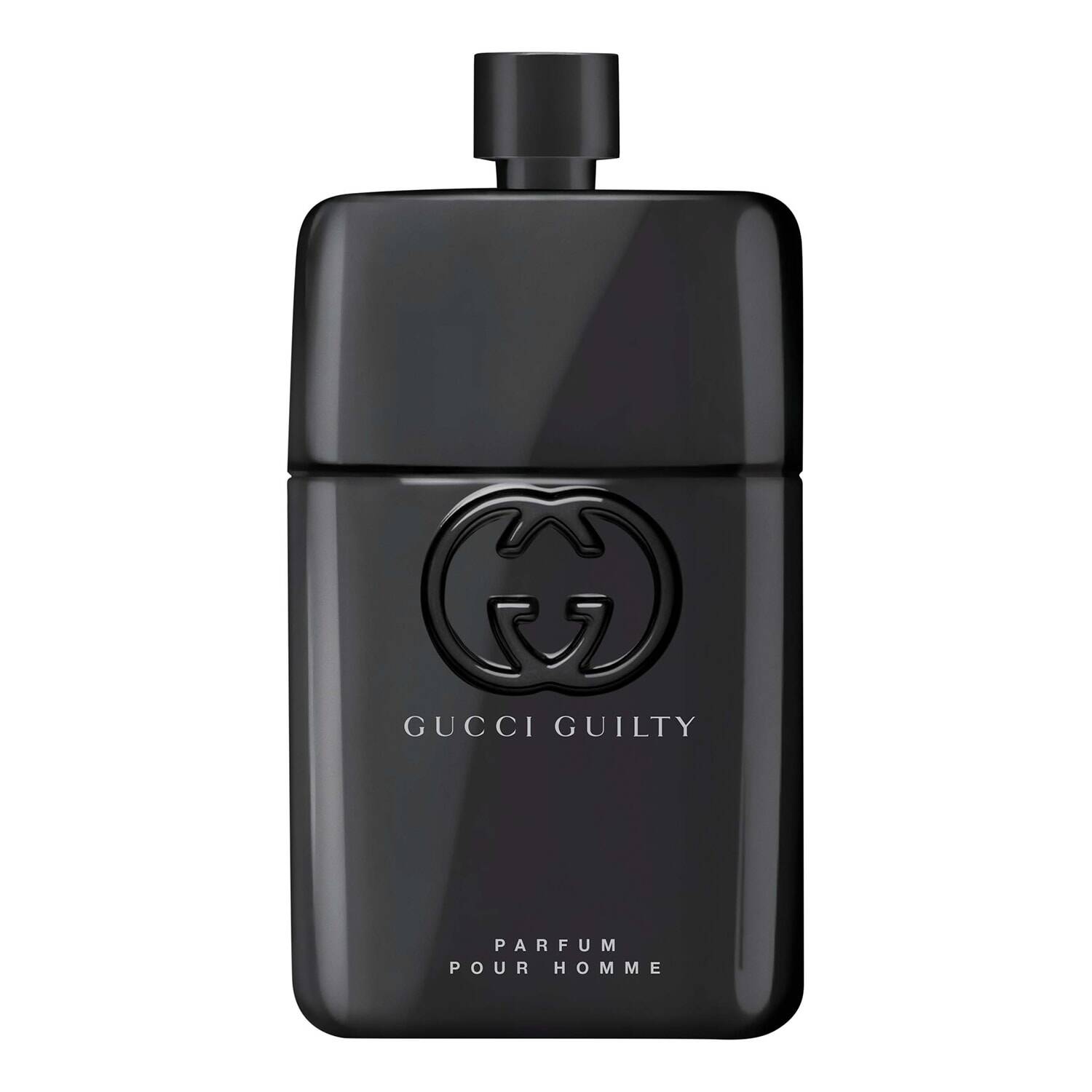 Gucci Guilty For Him Eau de Parfum | SEPHORA UK