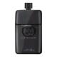 Guilty For Him Eau de Parfum
