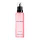 My Way Eau de Parfum