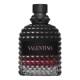 Born in Roma Uomo Eau de Parfum Intense