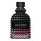 Born in Roma Uomo Eau de Parfum Intense
