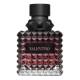 Born in Roma Donna Eau de Parfum Intense