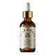 MahaMane Smooth & Shine Hair Oil