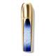 Orchidée Impériale The Micro-Lift Concentrate